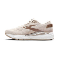 Brooks - Women's Ariel Gts 24 Shoes