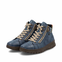 Rieker - Women's Ankle Boots