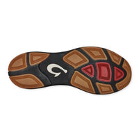 Olukai - Men’s Mio Li Everyday Athletic Shoes