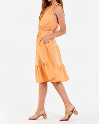 Another Love - Ivanna Dress