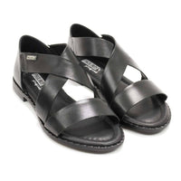 Pikolinos - Women’s Algar Dress Leather Sandals