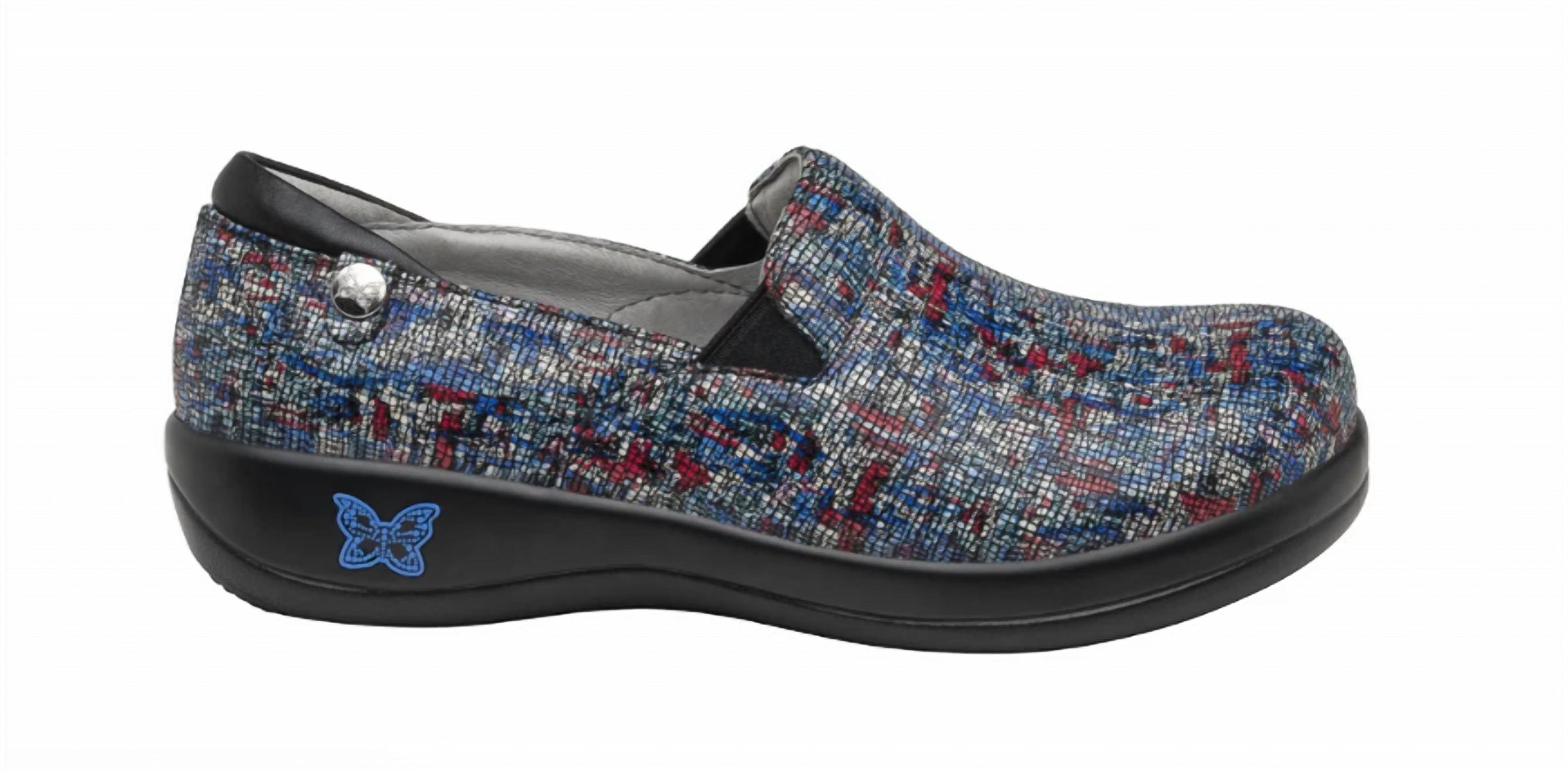 Alegria - Women's Keli Clog