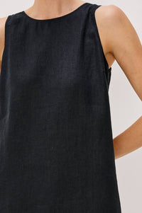 Rails - Lindsey Dress