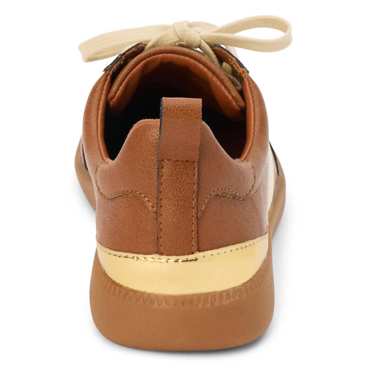 Matisse - Women's Wylder Low Top Sneaker