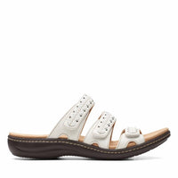 Clarks - Women's Laurieann Cove Casual Sandals