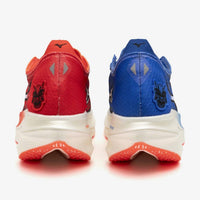Mizuno - Unisex Wave Rebellion Pro 3 Oni Pack Running Shoe