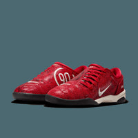 Nike - Women's Total Se Shoes