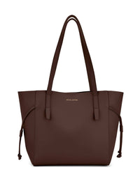 Katie Loxton - Women's Ashley Tote Bag