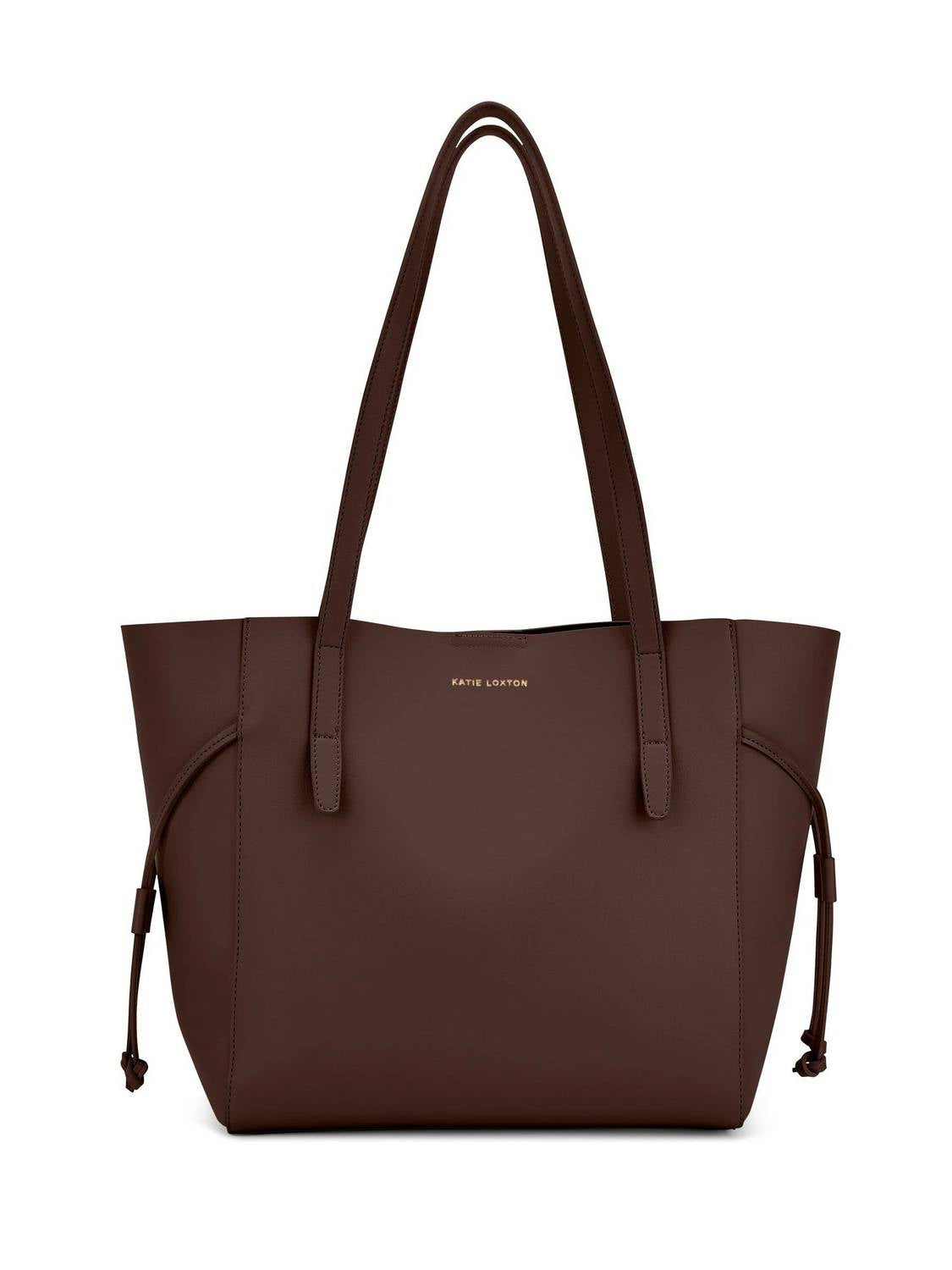 Katie Loxton - Women's Ashley Tote Bag
