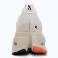 On - Women's Cloudsurfer Max Running Shoes