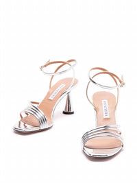 Aquazzura - Women's Latour Sandal