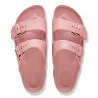 Birkenstock - Women's Arizona Eva Sandals
