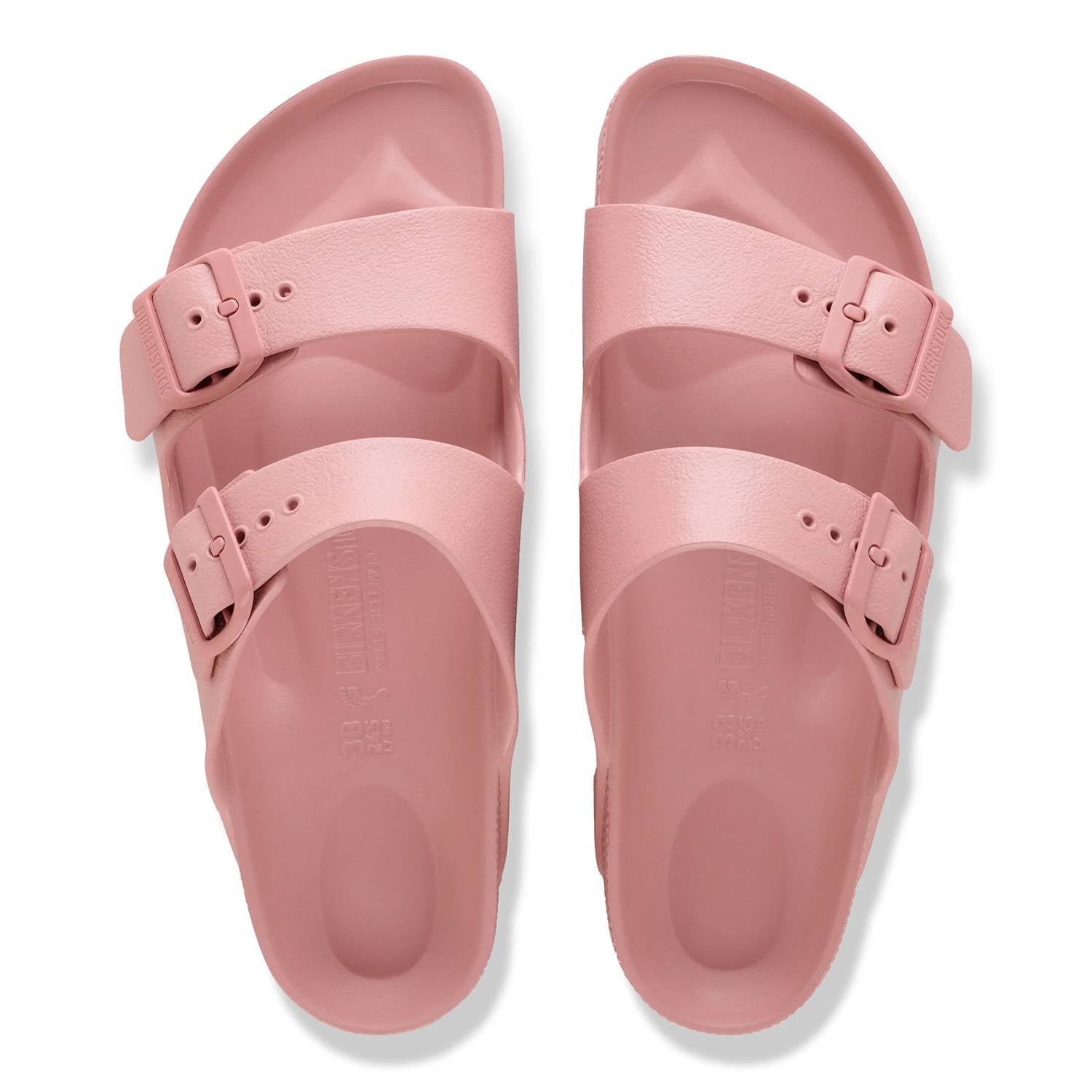 Birkenstock - Women's Arizona Eva Sandals