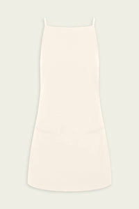 Staud - Rhythm Mini Dress