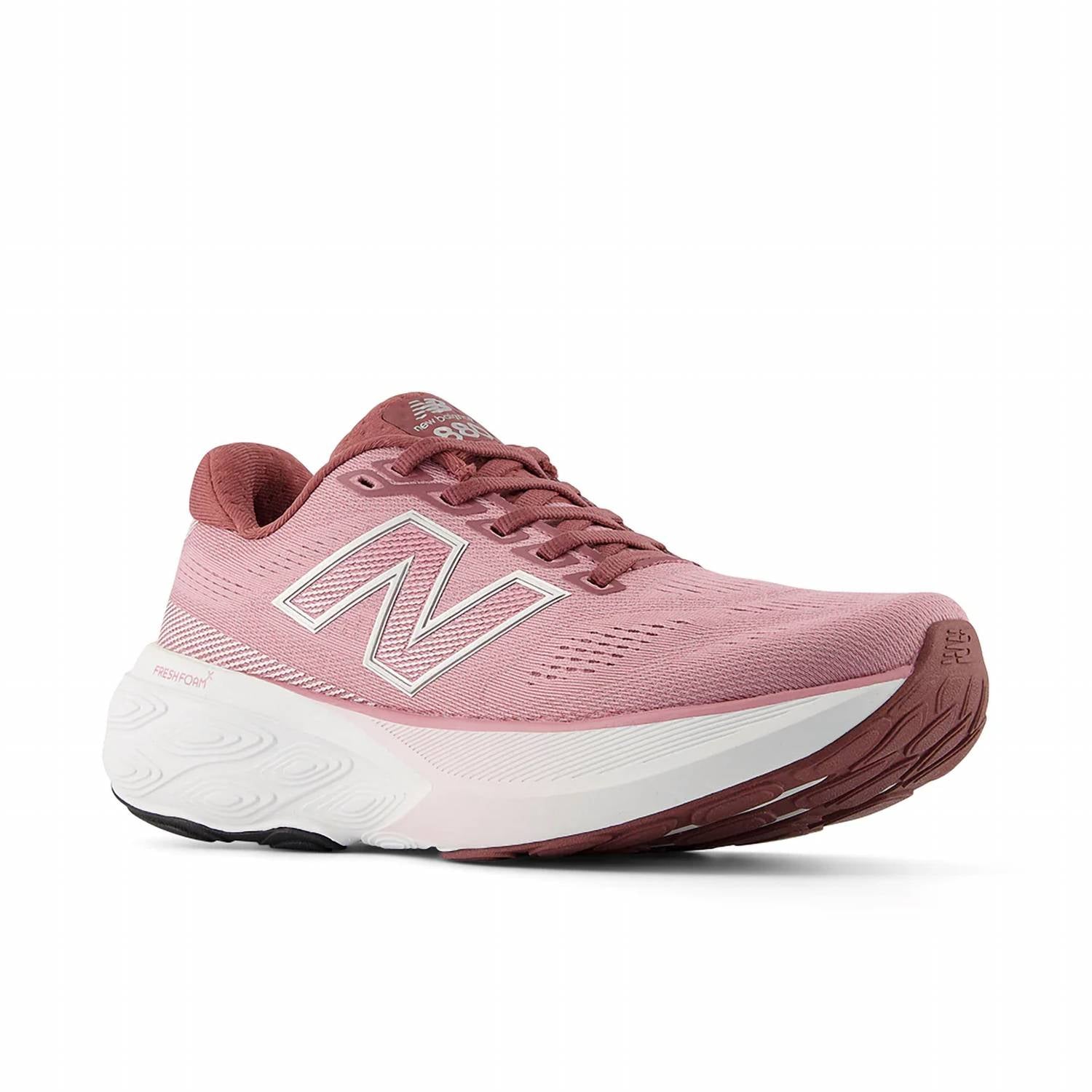 New Balance - Women's Fresh Foam X 880v15 Shoe