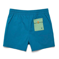 Cotopaxi - Brinco Short