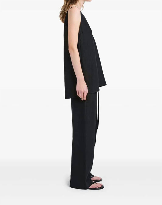 Proenza Schouler - Maggi Pant