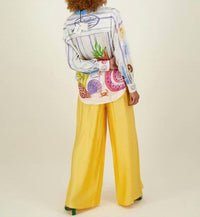 Me369 - Isabel Shirt
