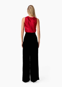 Cami Nyc - Romey Camisole
