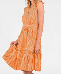 Gretchen Scott - Hope Dress - wash and wear