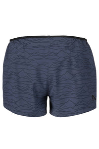Flylow Gear - W Hawk Short