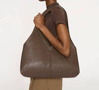 Mansur Gavriel - Women's Soft Tote Bag