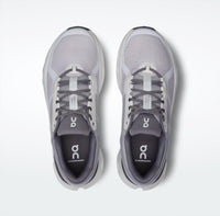 On - Men's Cloudrunner 2 Running Shoes