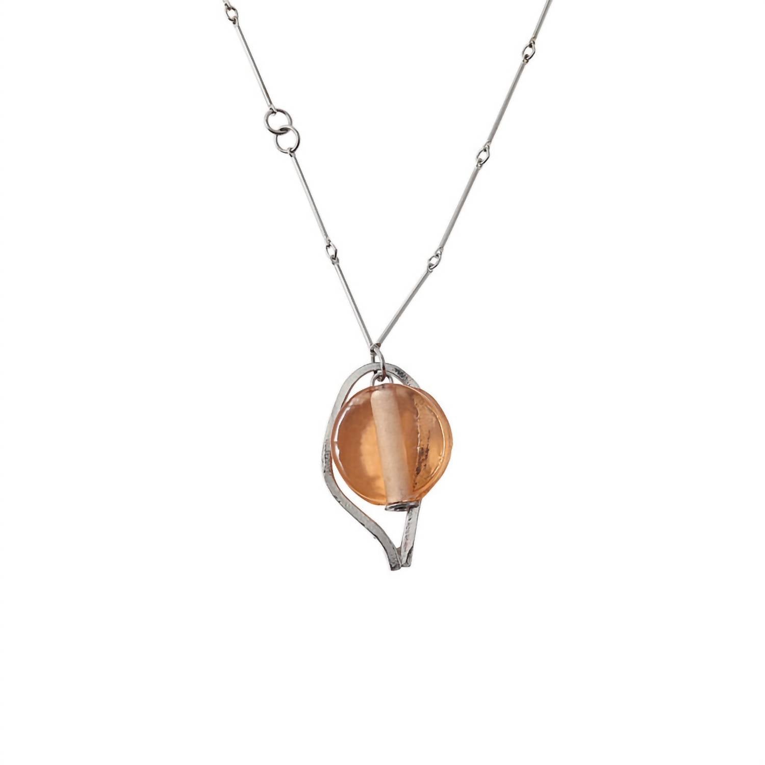 Anne-Marie Chagnon - Women's Dolly Necklace