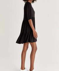 Z Supply - Ryker Mini Dress