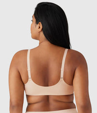 Wacoal - Perfect Primer Front Close Underwire Bra