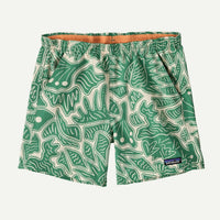 Patagonia - Women's Baggies Pull-on Shorts