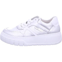 Gabor - Women's 63-223-61 Shoes