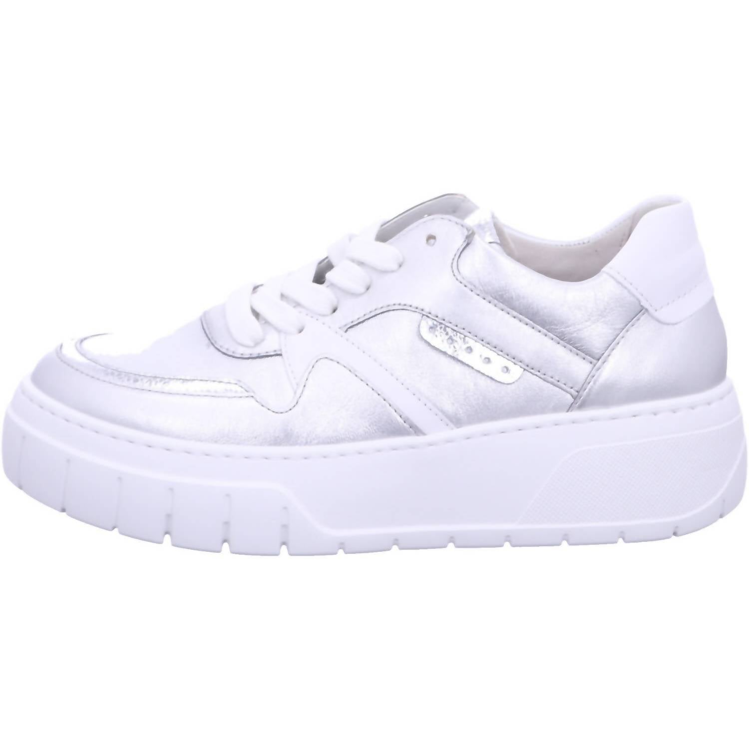 Gabor - Women's 63-223-61 Shoes