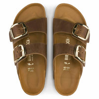 Birkenstock - Women's Arizona Big Buckle Sandal