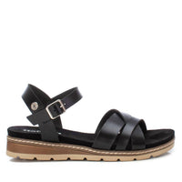 Xti - Women's Sandals