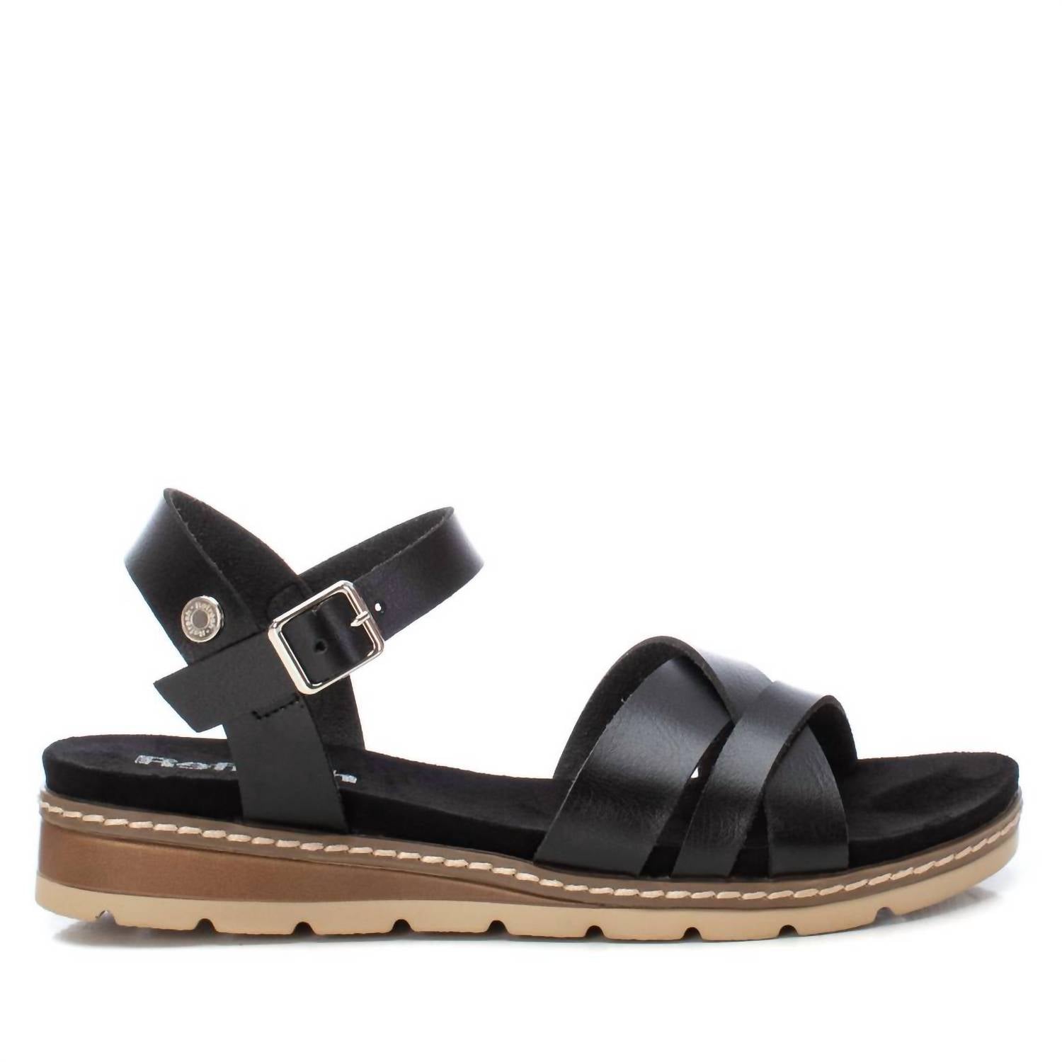 Xti - Women's Sandals