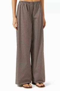 Staud - Bonfire Pants