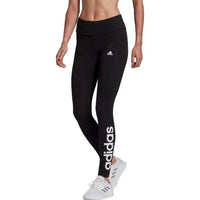 Adidas - High Rise 28" Active Full Length Legging