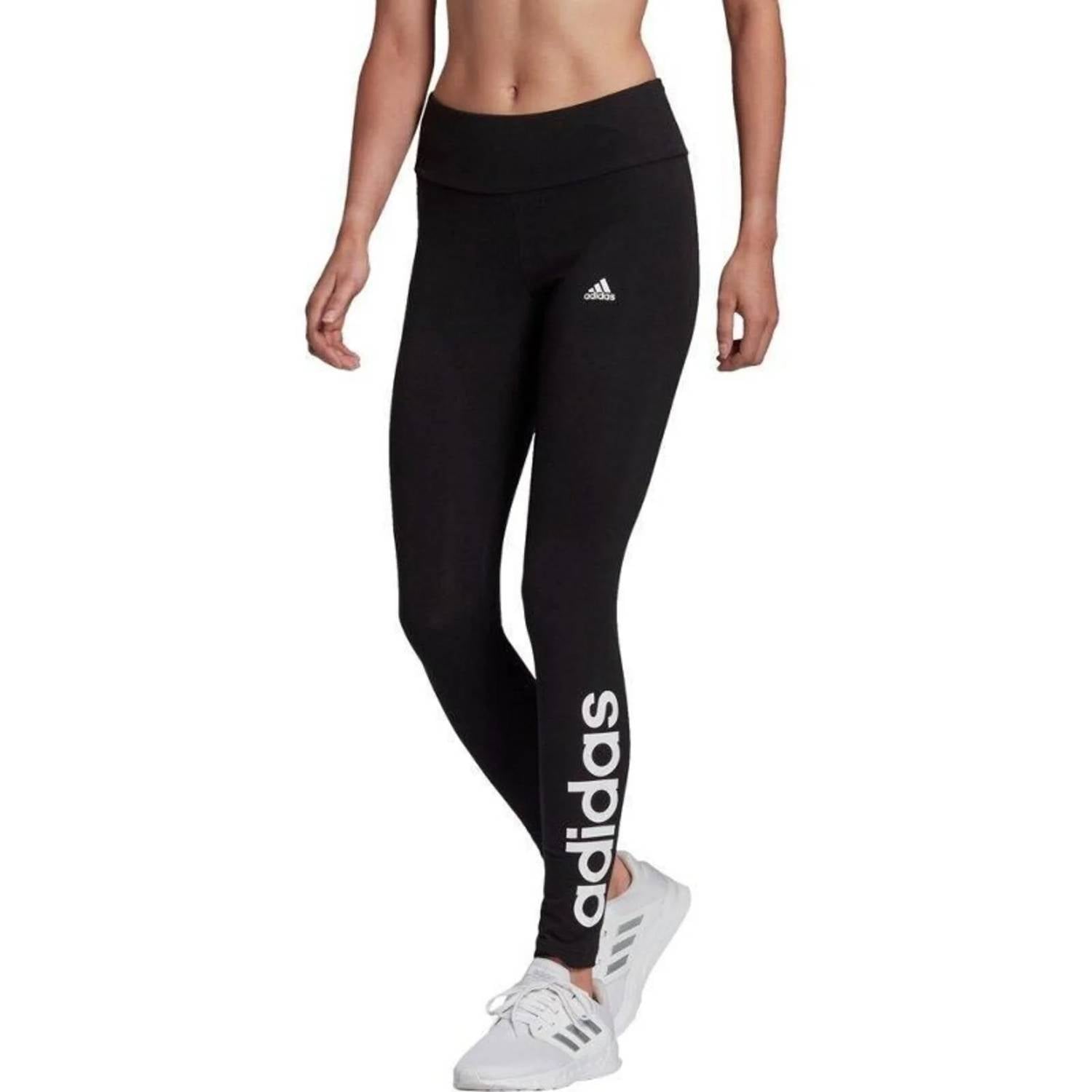 Adidas - High Rise 28" Active Full Length Legging