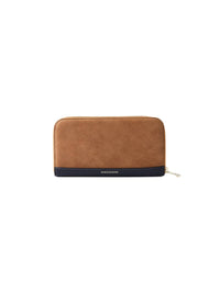 Fairfax & Favor - Women's Salisbury Purse