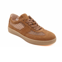 Gabor - Women's 83.341 Rubber Sole Sneaker