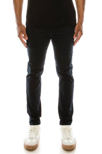 Victorious - Everyday Chinos