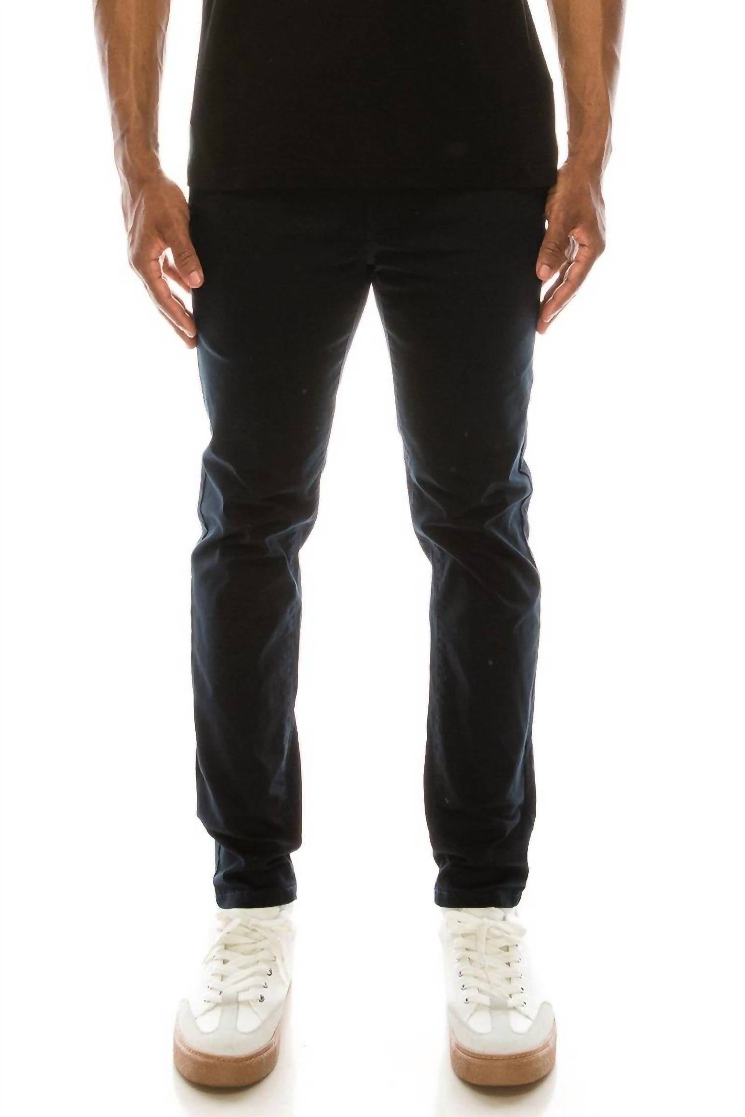 Victorious - Everyday Chinos