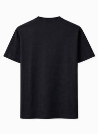 Versace - Medusa Print Cotton Tee