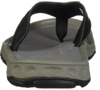Columbia - Men's Buxton Flip Flop