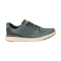 Kizik - Unisex Lima Shoe