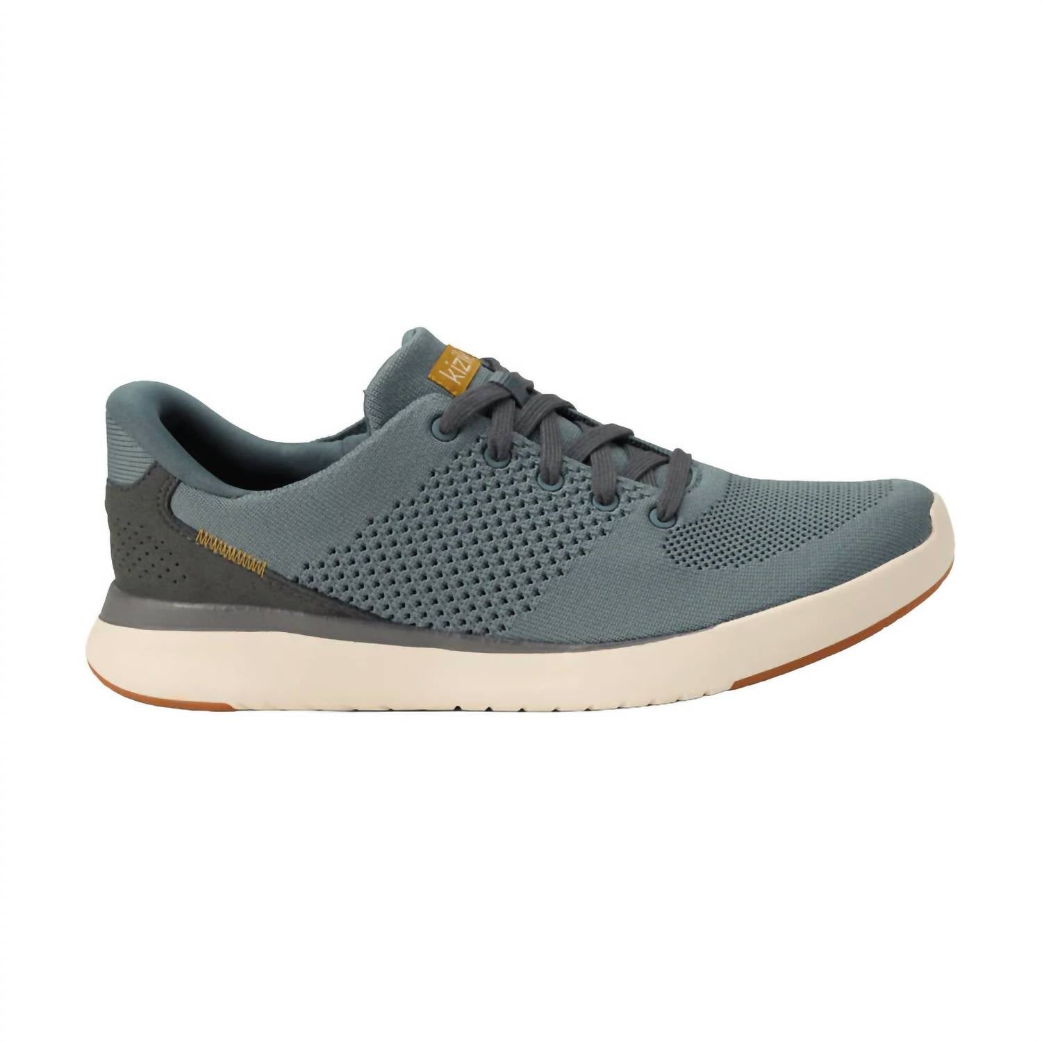 Kizik - Unisex Lima Shoe