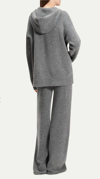Theory - Astore Cozy Pants