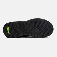 Kizik - Women's Athens Athletic Shoes