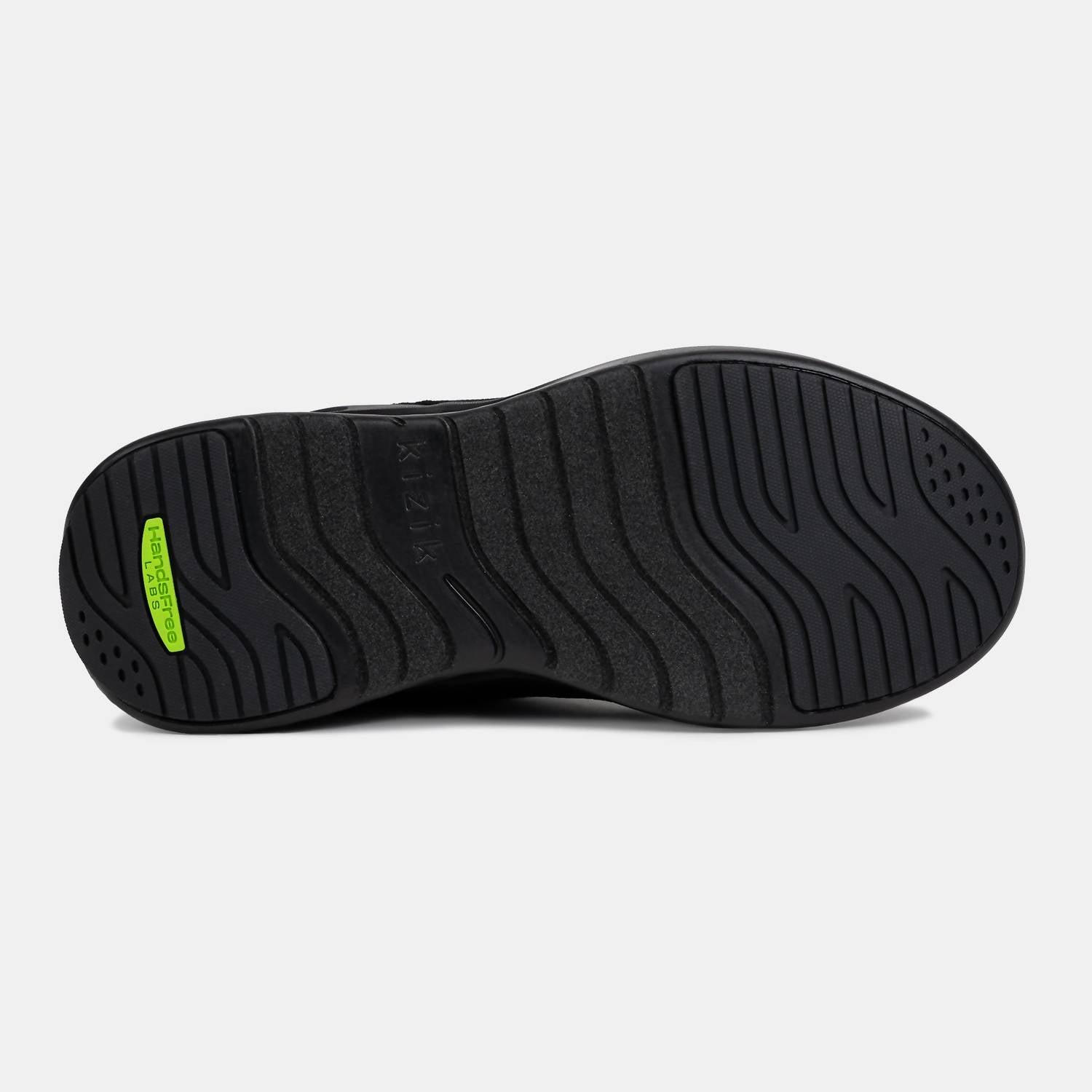 Kizik - Women's Athens Athletic Shoes